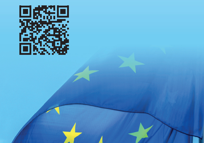 Mitmachen: Endspurt für die EU-Grundeinkommensinitiative